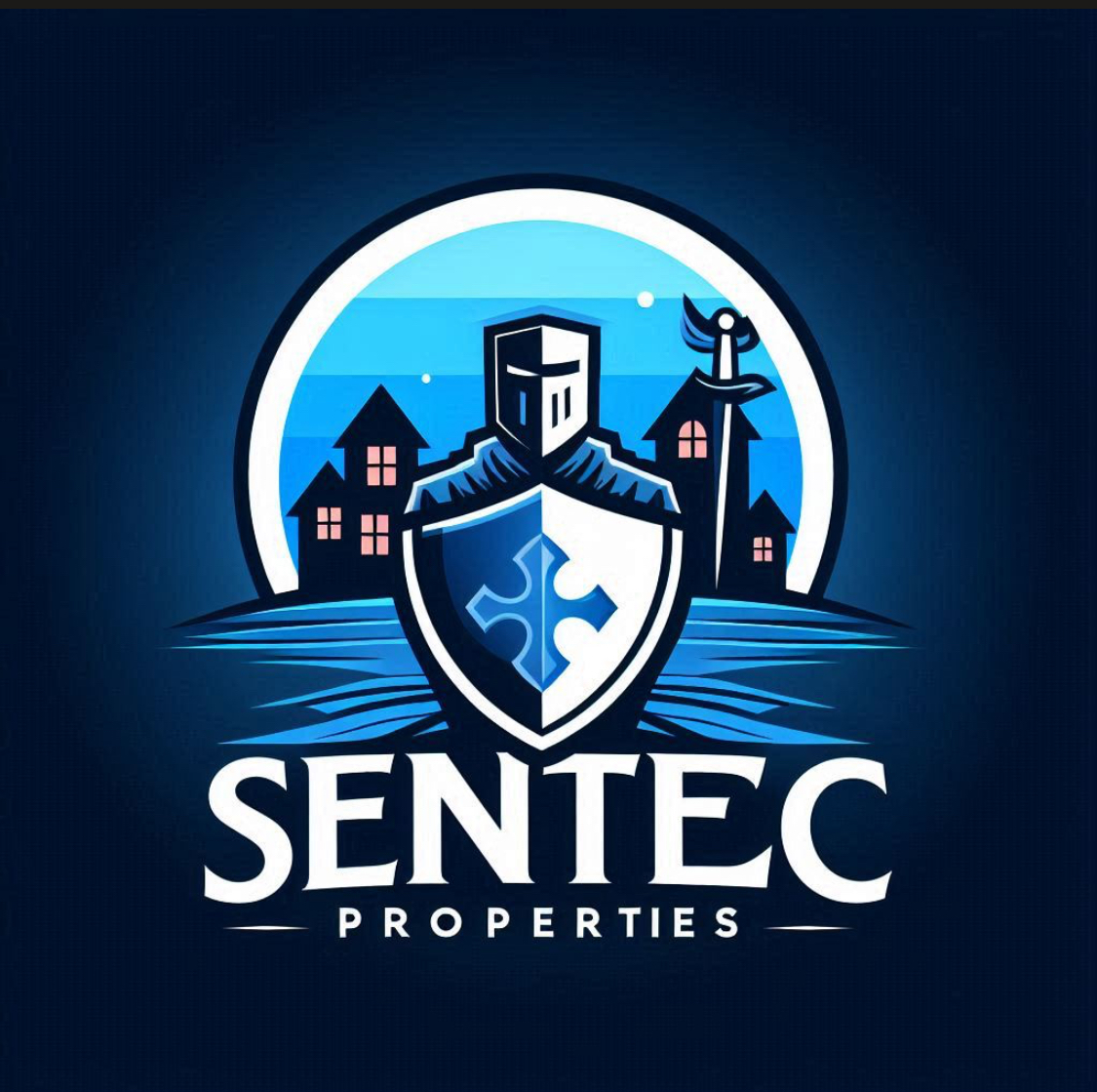 Sentec Properties
